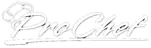 Pro Chef Inc – Commercial Knife Sharpening